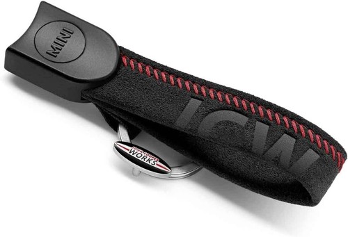 Mini jcw genuine john cooper - jcw,