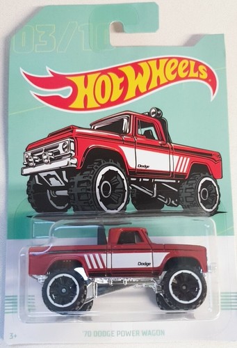Hot wheels premium - hot, 1:64