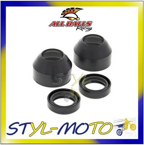 104 all balls kit seals - 56-104,