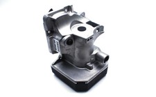 Webasto Thermo Top C E Z Water