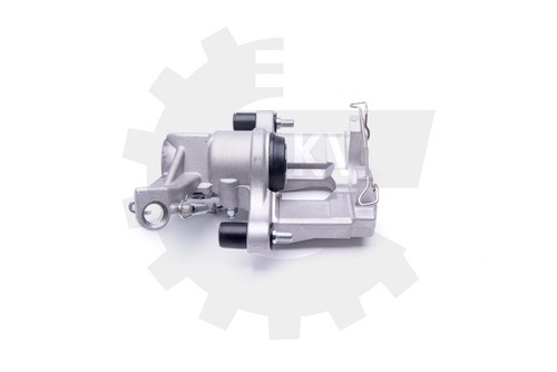 Rear right brake caliper skv - brake,