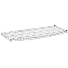 METRO 18" X 36" APPEAL SUPER