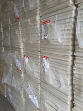 Kingspan/recticel/celotex. Any size/Foil and paper faced..