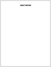 Stanley Gibbons Davo Style