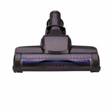 Motorised Floor Tool Brush Motor Head & Roller Bar for DYSON V6 DC58 DC59 Vacuum