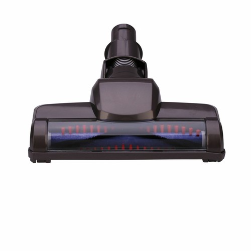 Replace for dyson brush - for, v6