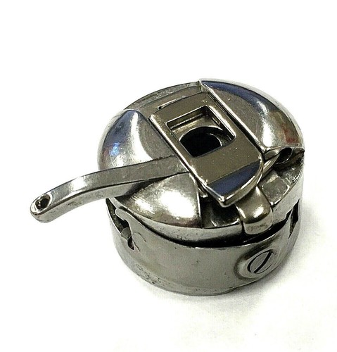 Bobbin case 0015347200 - case, #0015347200