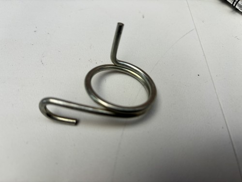 Kawasaki 750 triple nos - 750,