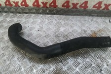 BFD032829 2001 MITSUBISHI