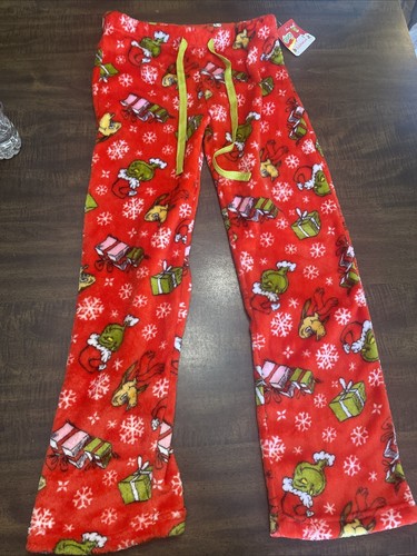 Christmas grinch men - christmas, men’s