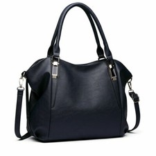 🔥Hobo Bags for Women