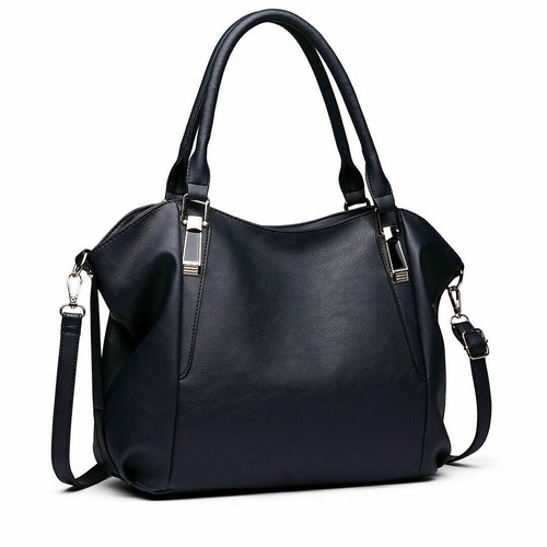 Ladies hobo bag - hobo, tote
