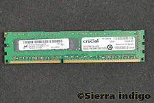 Micron MT18JSF51272AZ-1G4D1ZE