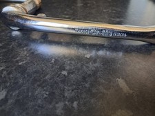 Takagi Crank NOS Bmx Old School Mongoose Kuwahara