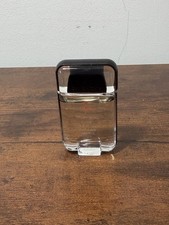 Givenchy play eau toilette - play,