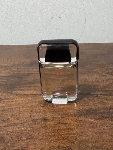 Givenchy play eau - givenchy,