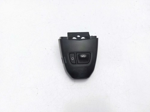 Front dashboard camera - front,