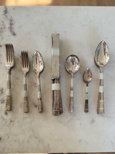 Vintage robert mosley - vintage,
