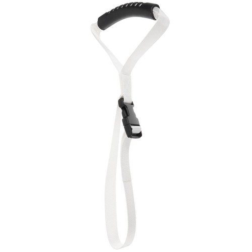 Elderly assistance equipment - elderly,