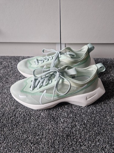 Womens nike vista lite - womens,
