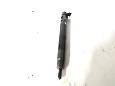 GENUINE FORD MONDEO MK4 DELPHI DIESEL FUEL INJECTOR 9686191080 2.0 TDCI 10-14