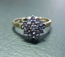 British Hallmarked Pre-Loved