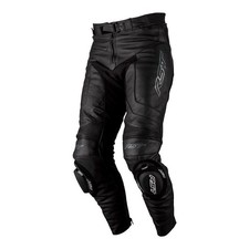 Rst ladies leather - ladies,