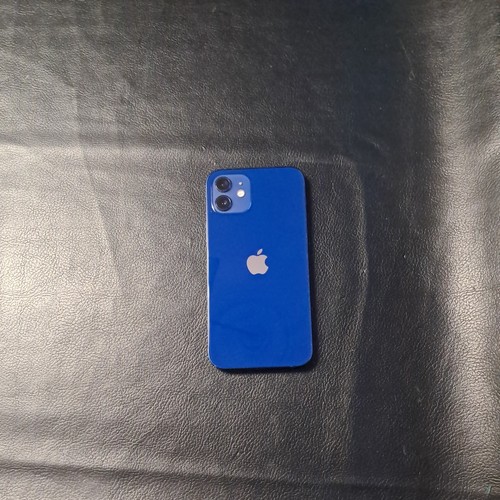 Iphone 64gb navy - 64gb,
