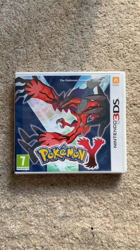 Pokemon version complete in - pokemon,