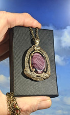 Vintage Celtic Miracle