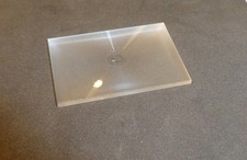 Authentic Nikon FG-20 SLR