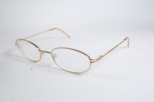 Silhouette Eyeglasses 6495