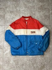 Jeep Racing Team Vtg 70's