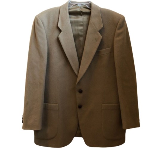 Vittorio rex 43r camel - vittorio,