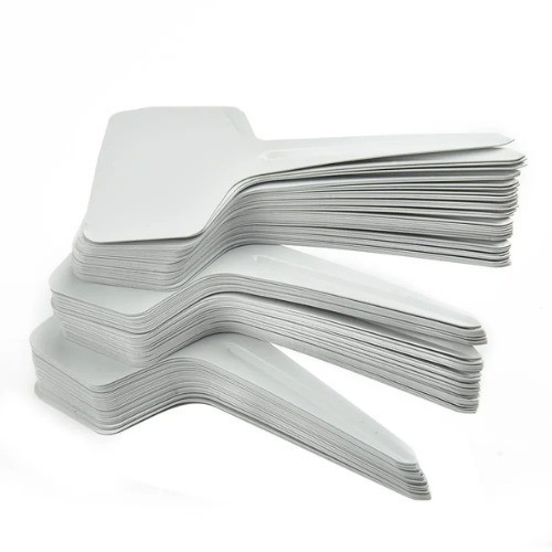100pcs plant labels - 100pcs,