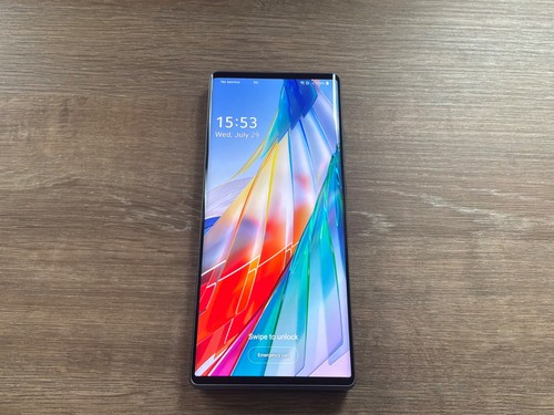 Wing blue 256gb 8gb - wing,