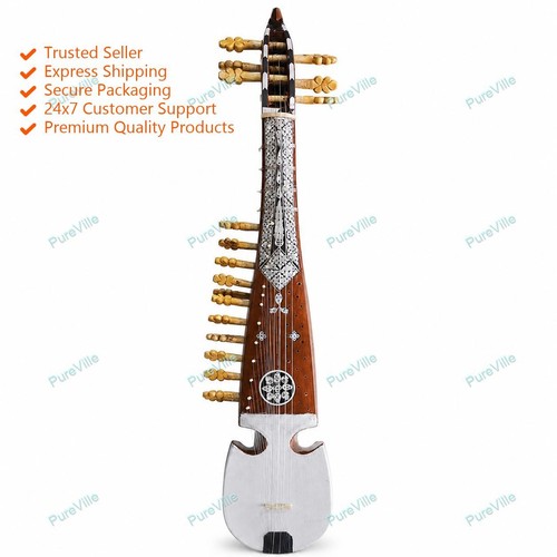 Professional afghani rabab tun - afghani,