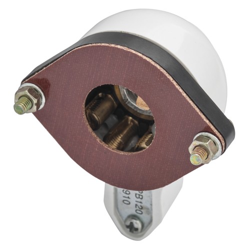 Indicator switch morris minor - indicator,