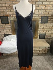 Victoria's Secret 2006 Maxi