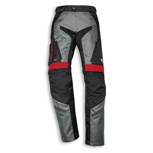 Ducati atacama textile - ducati, c2