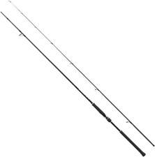 NEW Shimano Japan