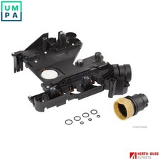 CONTROL UNIT AUTOMATIC