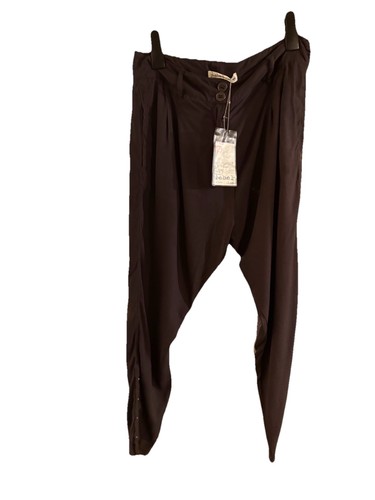 Label lab charcoal - lab, slim