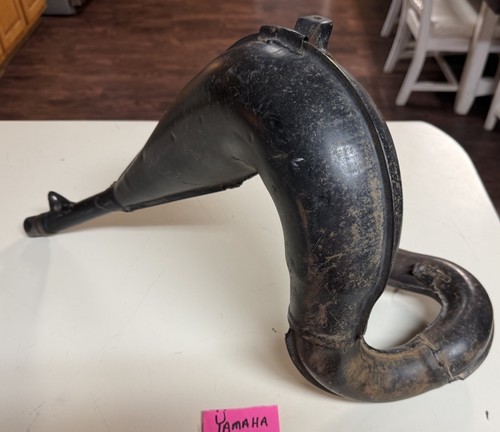 1981 1986 yamaha oem - 1981-1986,