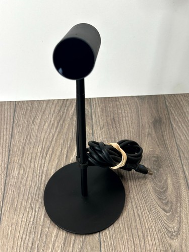 Motion sensor for meta - sensor, oculus