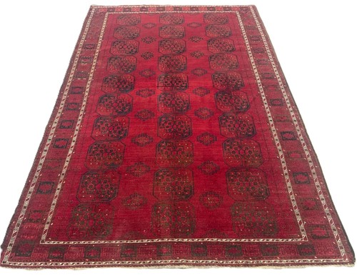 Splendid old handmade - a,