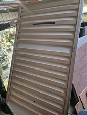 Sca T6 Campervan Roof Bed