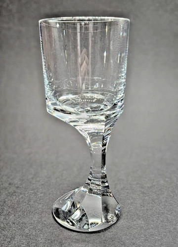 Set baccarat narcisse - 6,