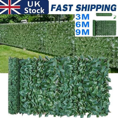 Artificial ivy leaf - artificial,