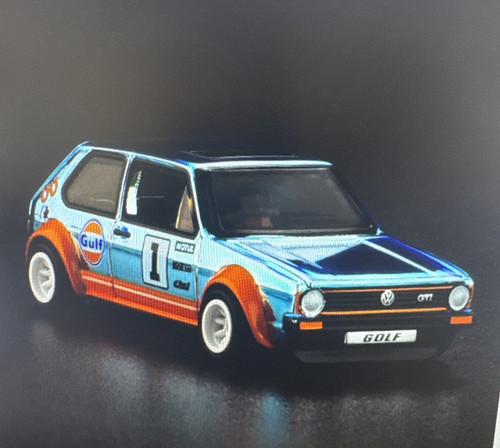 Hot wheels rlc exclusive - wheels, 1976